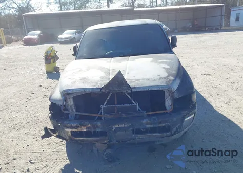 1998 Dodge Ram 1500 St z USA, uszkodzony, nr VIN 3B7HC13Z5WG124585